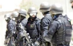 Uni Eropa : Yaman Banyak Berhasil dalam Atasi Terorisme