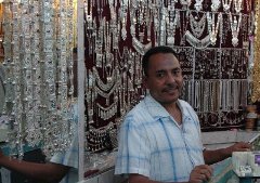 Yaman Ikuti Hari Kebudayaan Dunia Di Washington