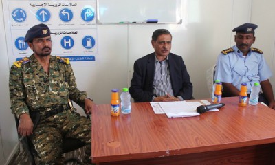 Gubernur Evaluasi Kantor Kepolisian Dan Resmikan Pusat Penomoran dan SIM Elektronik