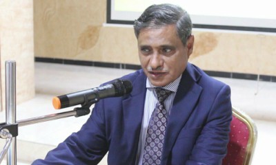 Gubernur Hadhramaut : Kondisi Keamanan Seiyun Stabil