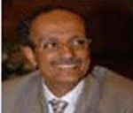 Investor Teluk Bangun Pabrik Besi di Hadhramaut