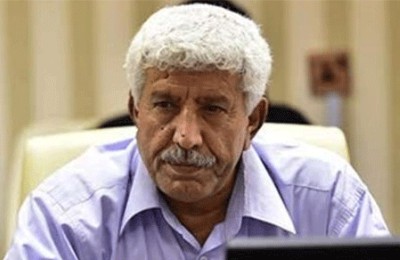 Menteri Nasir Baum Cek Layanan Kesehatan RS Ibnu   Sina Dan Ibu Anak Mukalla