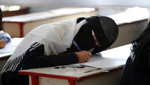 81% Kitab-kitab Sekolah Di Hadhramaut Sudah Tercetak