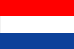 Belanda Bantu Proyek Pendidikan Tinggi Di Yaman