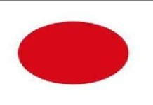 Jepang Berikan Bantuan 9 Juta Riyal Kepada Penyandang Tuna Netra