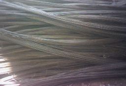 Pabrik Besi Di Mukalla