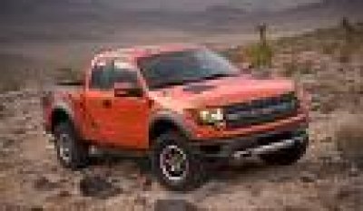 Pencurian Mobil Perusahaan Minyak Di Hadhramaut Gagal