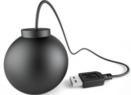 Presiden Saleh Sampaikan Simpati Atas Ledakan Di Indonesia