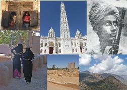 Pekan Budaya Eropa Dibuka Minggu Ini