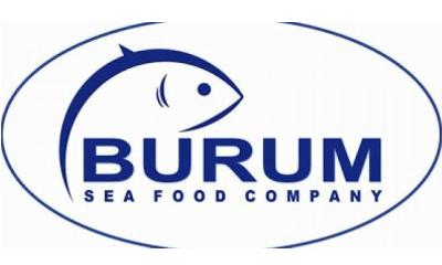 Serikat Burum Mukalla Ikuti Ikuti Expo Pangan Dunia di Broksel