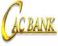 Pinjaman Lunak Bagi Petani Hadhramaut 