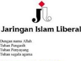 Islam Liberal, Menciptakan Kontradiksi ‎‏ ‏Atas Nama Menghargai Pebedaan 