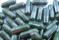 Yaman akan Mendapatkan Bantuan kesehatan USD 27 Juta