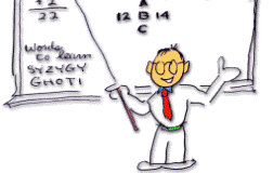 Menteri Pendidikan KSA Kunjungi Pusat Riset Pendidikan