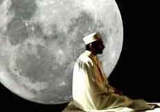 Mantapkan Diri Kepada Sang Pencipta