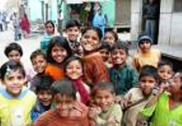 Pelatihan Perlindungan Anak Akan Dilaksanakan Di Sana'a