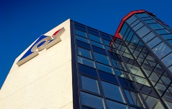 Para Investor Yaman Dan Malaysia Dirikan Perusahaan Bersama