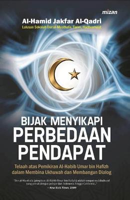 Menyemai Benih Persatuan