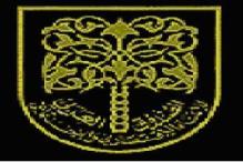  Dana Arab Untuk Pembangunan Ekonomi dan Sosial Sumbang 3.3 Juta USD