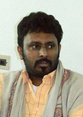 Deputi Gubernur Hadhramaut Kecam Ledakan Mobil di Seiyun