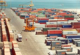 Delegasi Yaman Bertolak Ke UAE