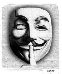 Diam, Salah Satu Seni dalam Hal Berbicara