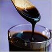 Madu Jenis Baru Mulai Beredar