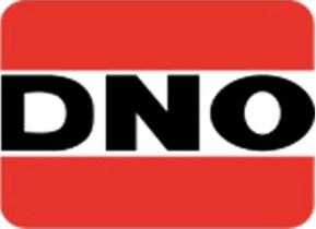 Produksi DNO Capai 5.936 Barel Per Hari