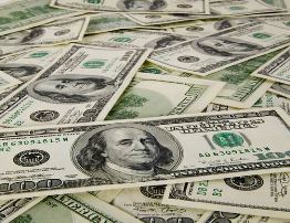 Deputi Gubernur Bank Central Yaman  Bertolak ke UAE