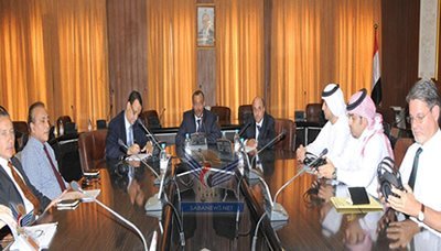 Negara-Negara Donor Janji Bantu USD.66 Juta untuk Pengungsi 