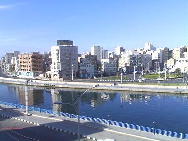 Wanita Hadhramaut Rilis Sandiwara Radio