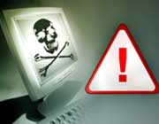 Virus "Tidur" Telah Menyerang Lebih Dari Delapan Juta PC 