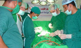 Hadhramaut Berhasil Hidupkan Hati Yang Sudah Mati