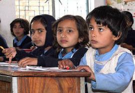 Diskusi Kerjasama Pendidikan Yaman Inggris