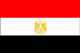 Yaman Pelajari Pengalaman Investasi Mesir