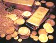 Apakah Uang Kertas Memiliki Hukum Riba?