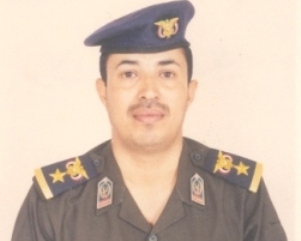 Pendapatan Kantor Emigrasi Seiyun Pada Tahun Lalu Capai 133 Juta Real