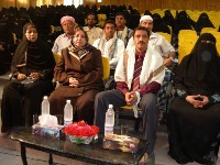 Gubernur Himbau Pegawai Konsisten dalam Bekerja