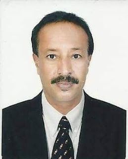 Gubernur Sampaikan Belasungkawa Atas Meninggalnya Pendidik Faisal   Ali Bahasywan