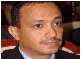 Yaman Resmikan Proyek Peta Wisata Yaman