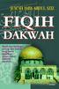 Fikih Dakwah