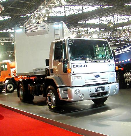 Volume Perdagangan Antara Yaman Teluk Mencapai $ 3,7 Milyar