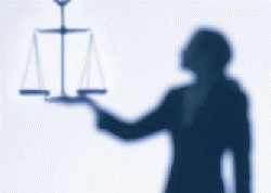 Sebuah Lokakarya Tentang Hak-Hak Wanita