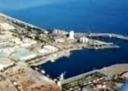 Visi Bank Dunia untuk Zona Bebas Yaman