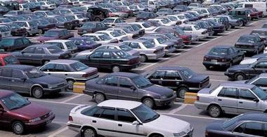 Kantor Bea Cukai Segera Dibuka di Hadhramaut