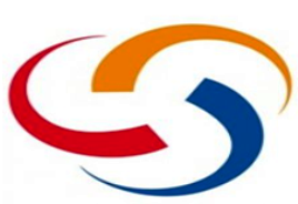 Yaman Dapat Nominasi Pimpin GFATM