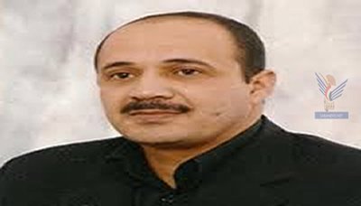 Hayashi:Jepang Akan Berikan Dukungan Sampai Yaman Keluar Dari Krisis