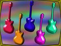 25 Ribu Lagu Yaman Didokumentasikan