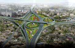 Komite Yaman Etiopia Akan Bertemu di Addis Ababa