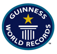 Yaman Berniat Masuk 'Guinness World Record'